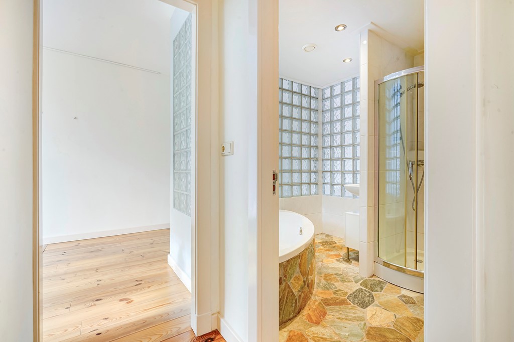 Stuyvesantstraat 335_35.jpg